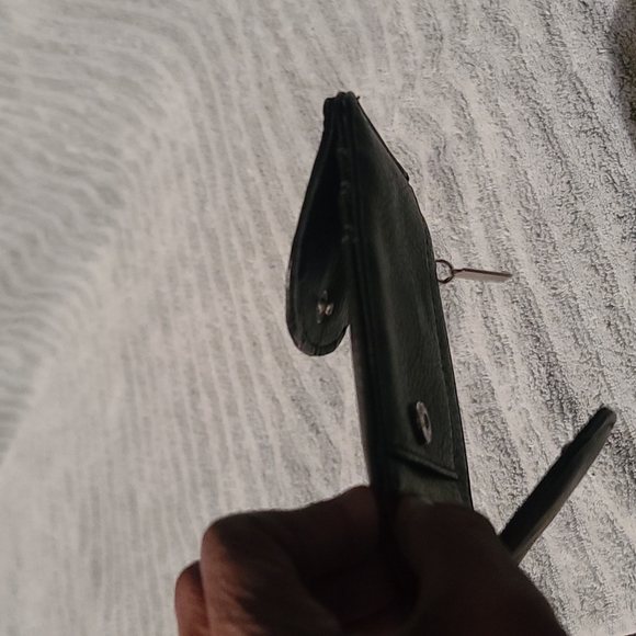 Wallet - Picture 6 of 6